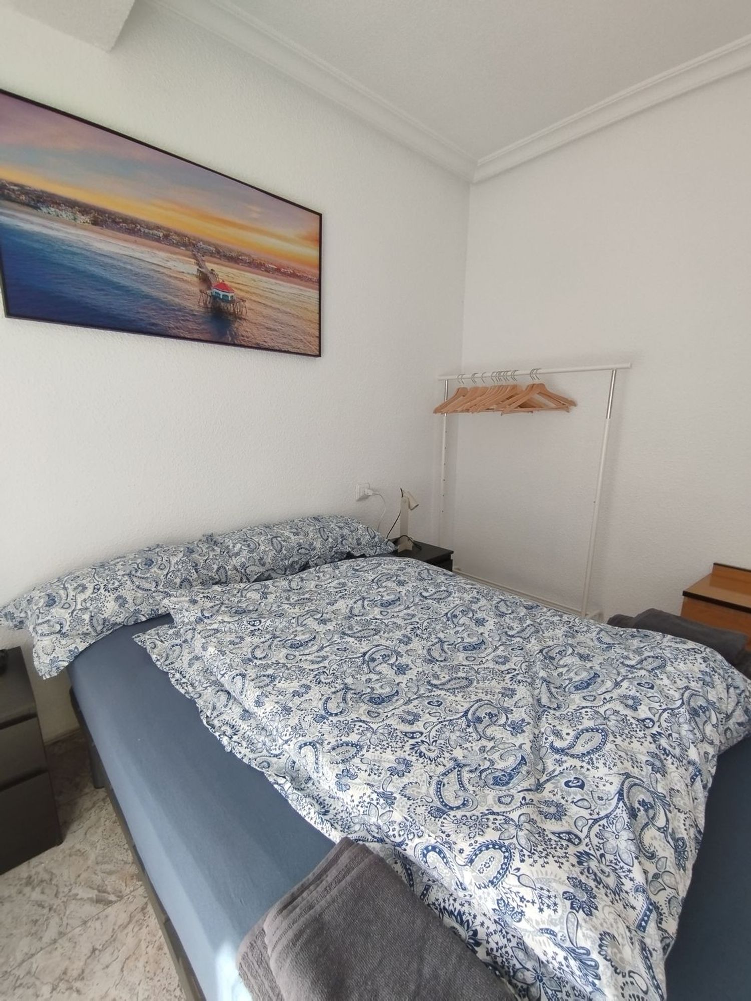 Piso en Calle Antonio García Sarboni, 4, Centro, Centro - Foto 12