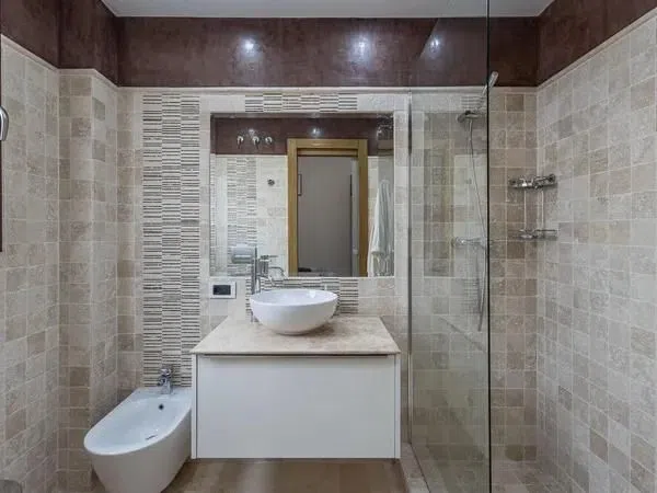 Ático en calle de la Font de la Cabilda, 4 - Foto 5