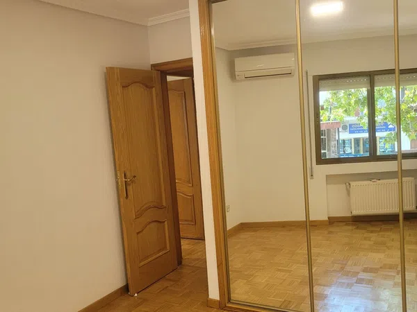 Piso en Valdelasfuentes, 23, Sta. Bárbara-La Zaporra, Sta. Bárbara-La Zaporra - Foto 39
