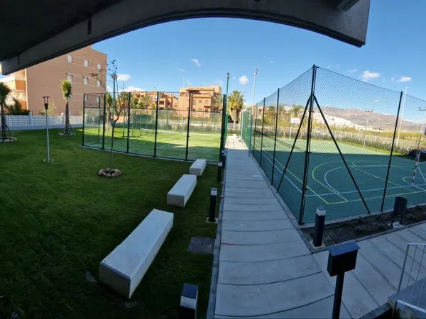 Piso en Avenida de Andalucía, 29, Salobreña Costa, Salobreña Costa - Foto 12