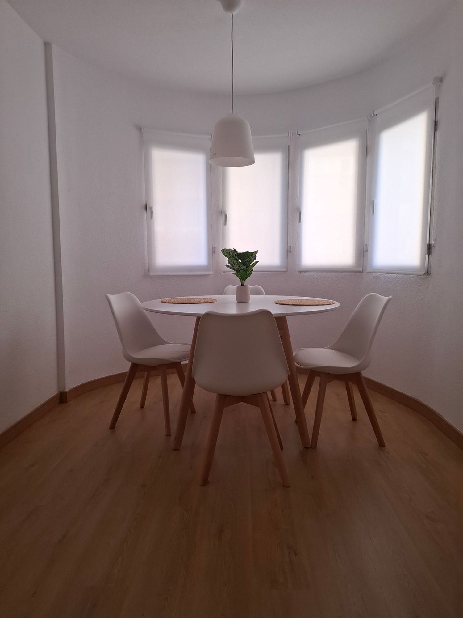 Piso en calle Bono Guarner, 44 - Foto 1