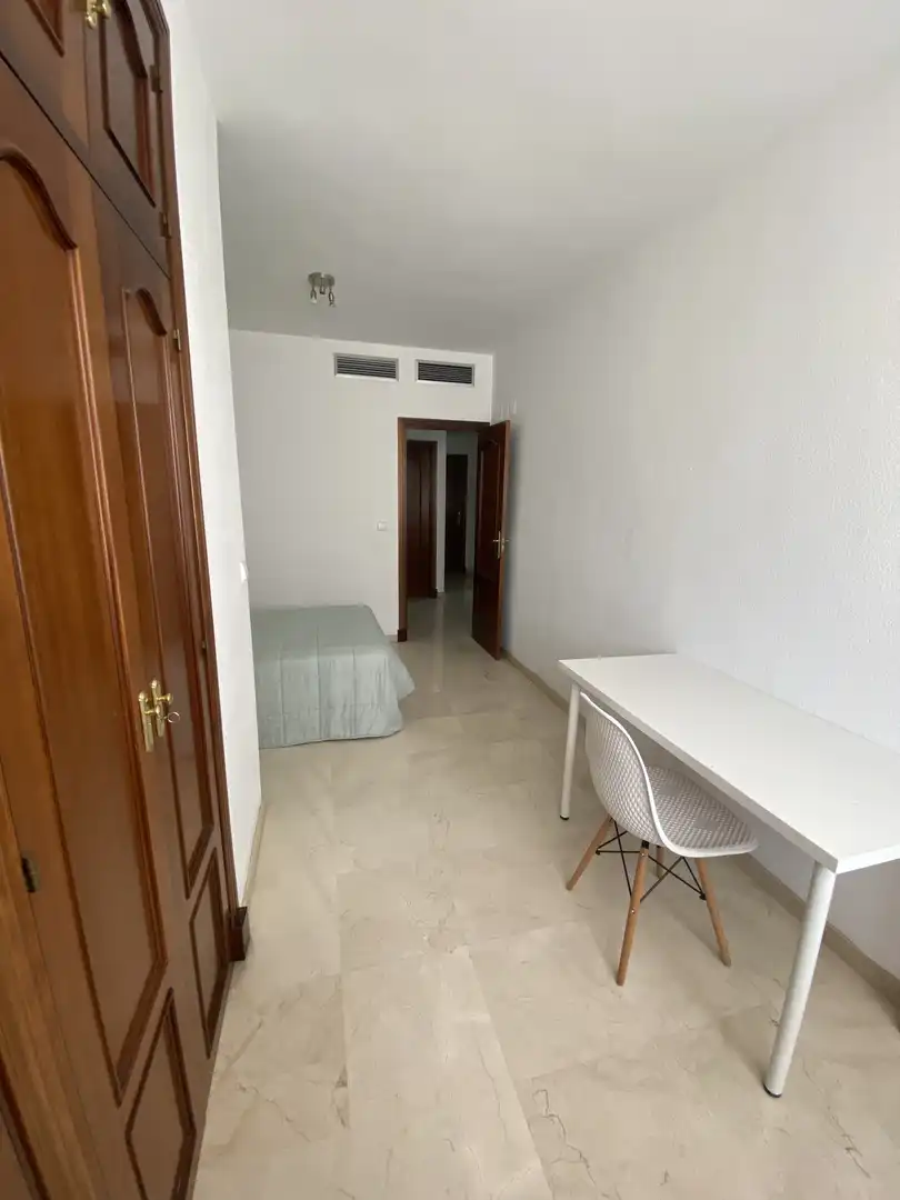 Apartamento en  Calle Amador de los Ríos 4 - Foto 14