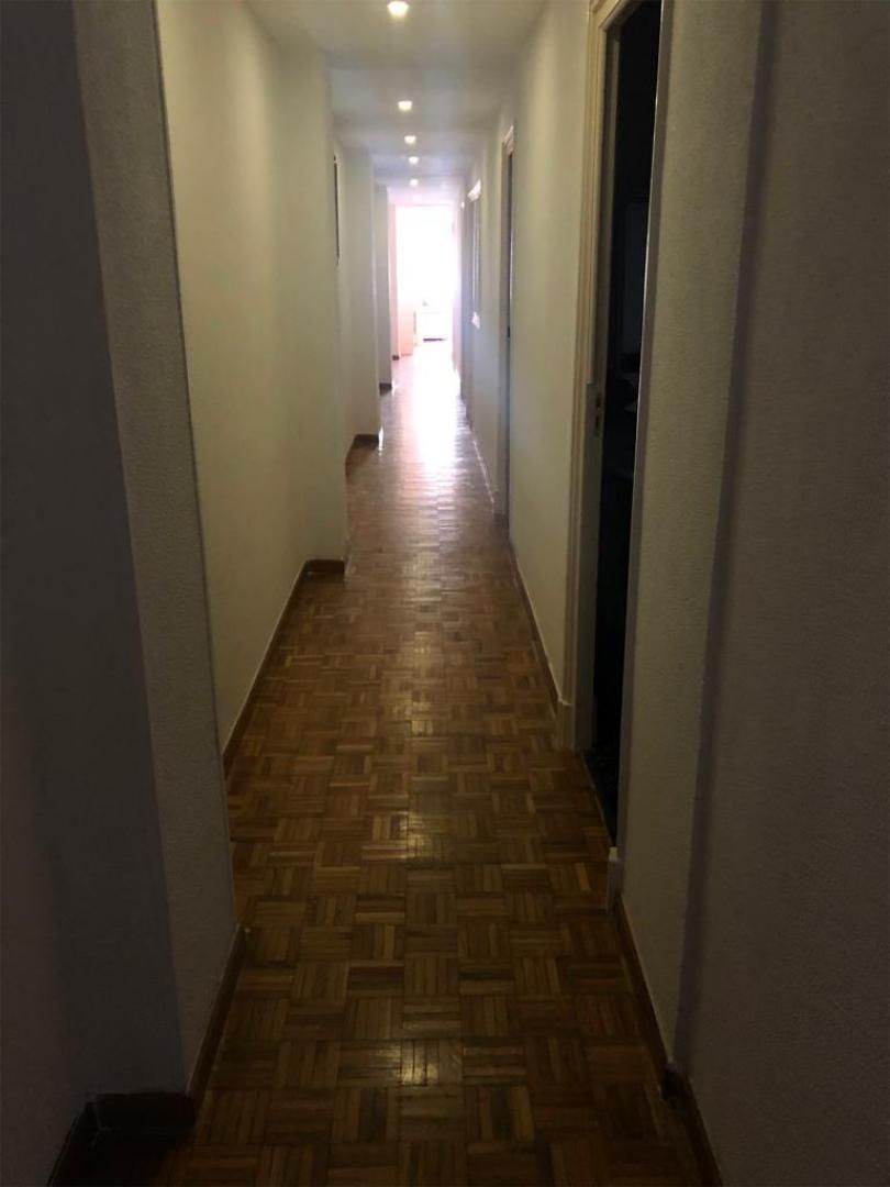 Piso en  Calle Susana Llaneras n31 - Foto 6