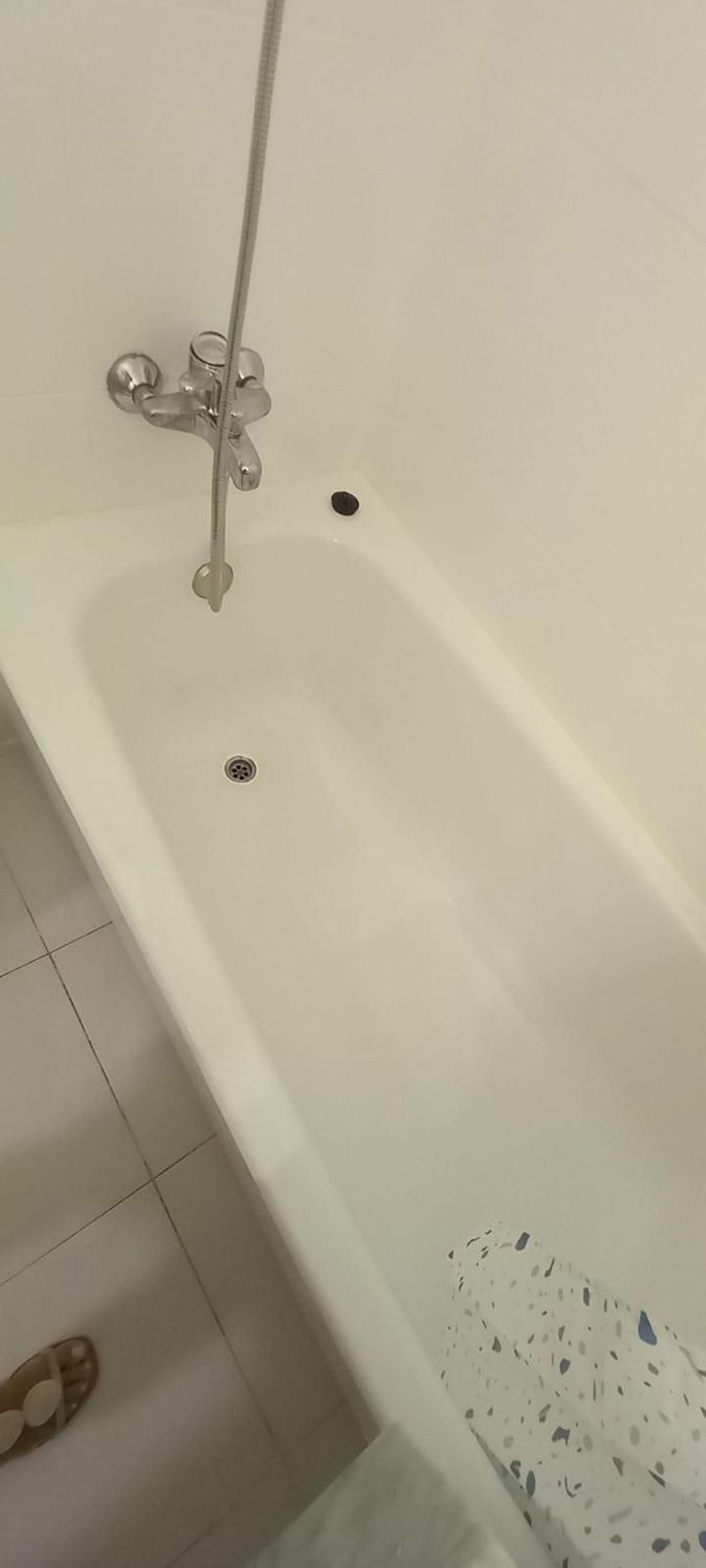 Piso en Centre - Estació, Centre - Estació - Foto 26