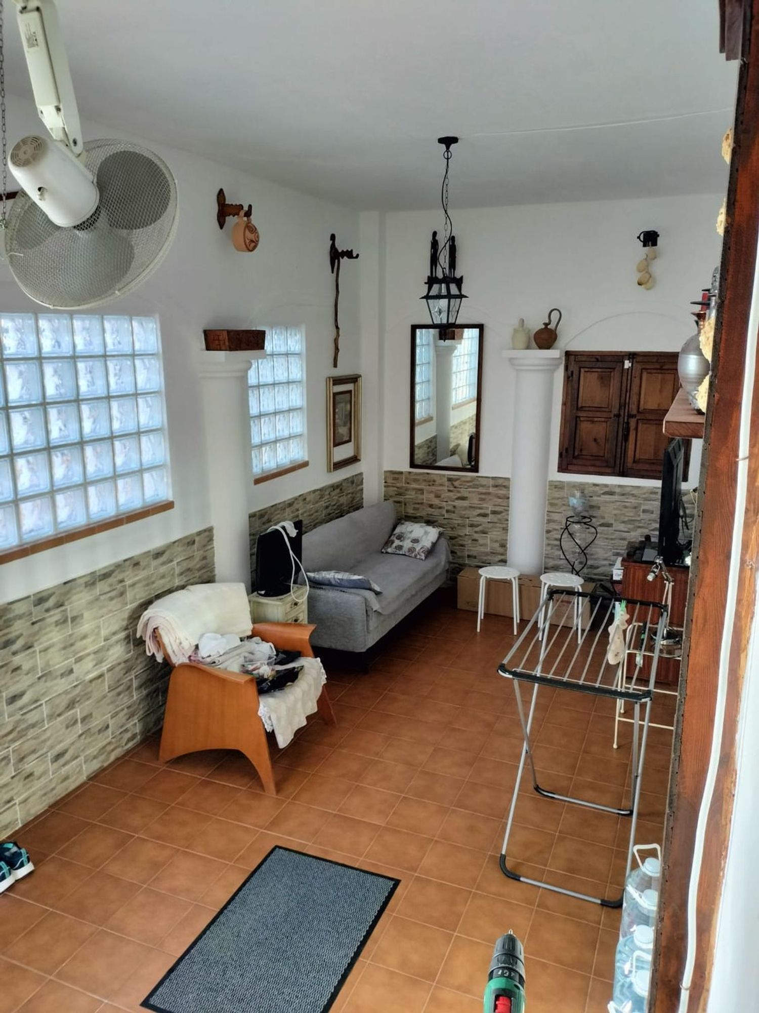 Chalet pareado en Calle Santander s/n - Foto 3