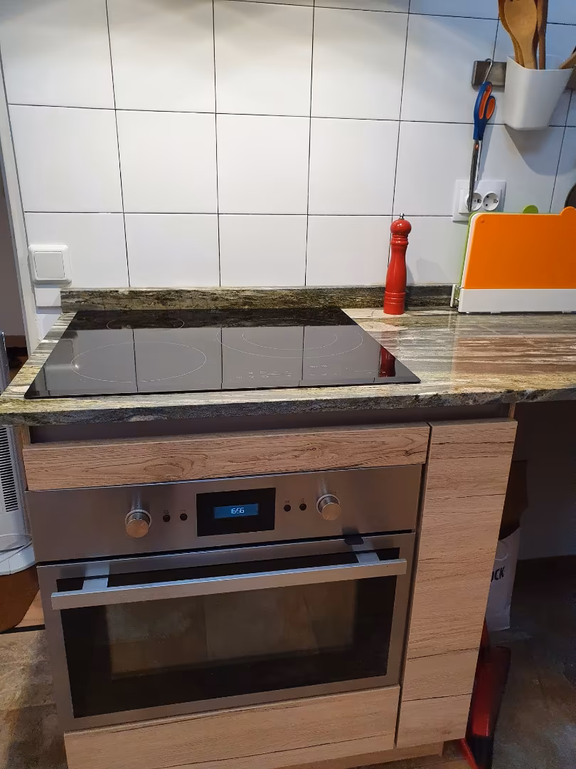 Piso en  Calle de Pizarro - Foto 18