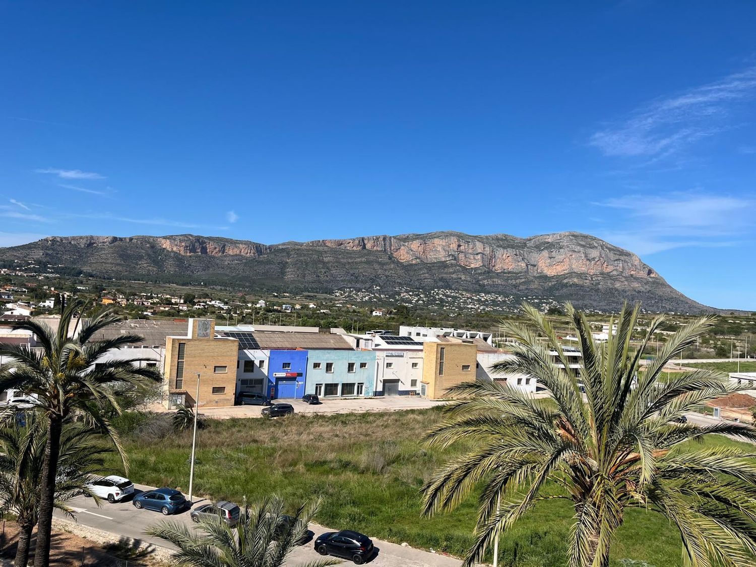 Piso en Paseo d'Alacant, 27 - Foto 3