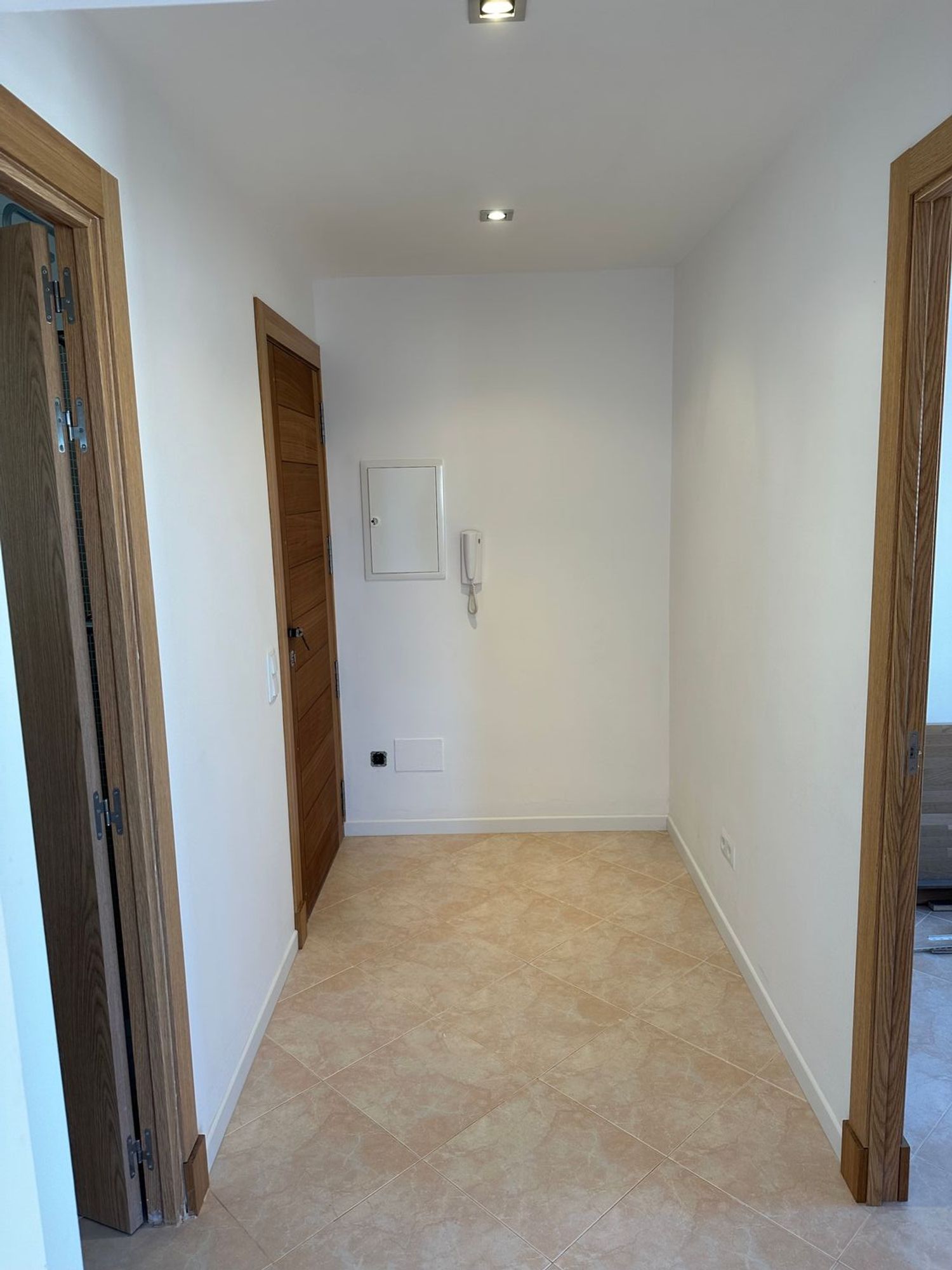 Ático en calle Reis Catòlics, 125 - Foto 2