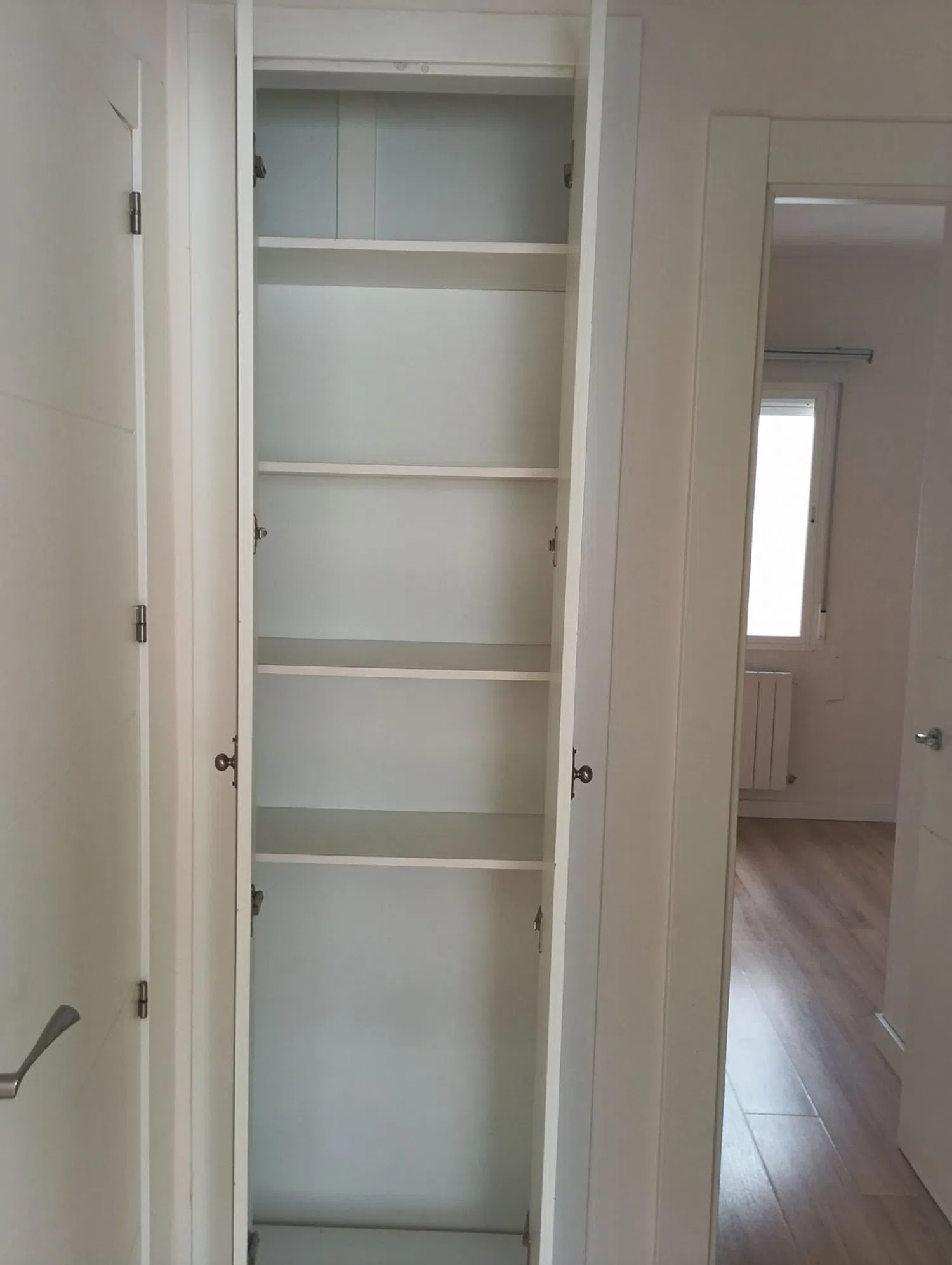 Piso en calle de Cartagena, 14 - Foto 28