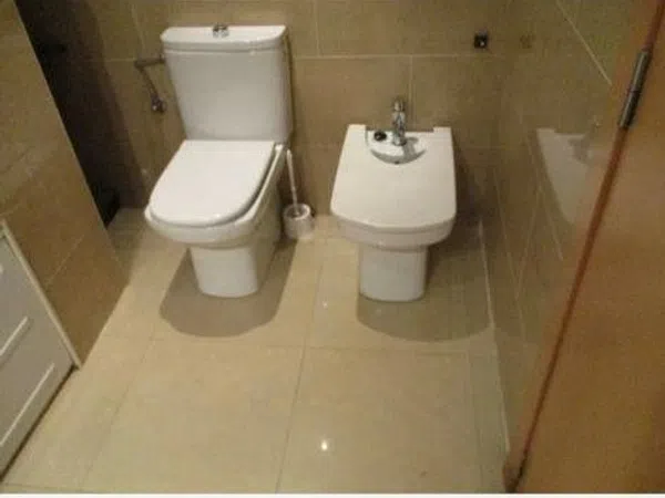 Piso en Concha Espina, L'Amistat - Foto 18