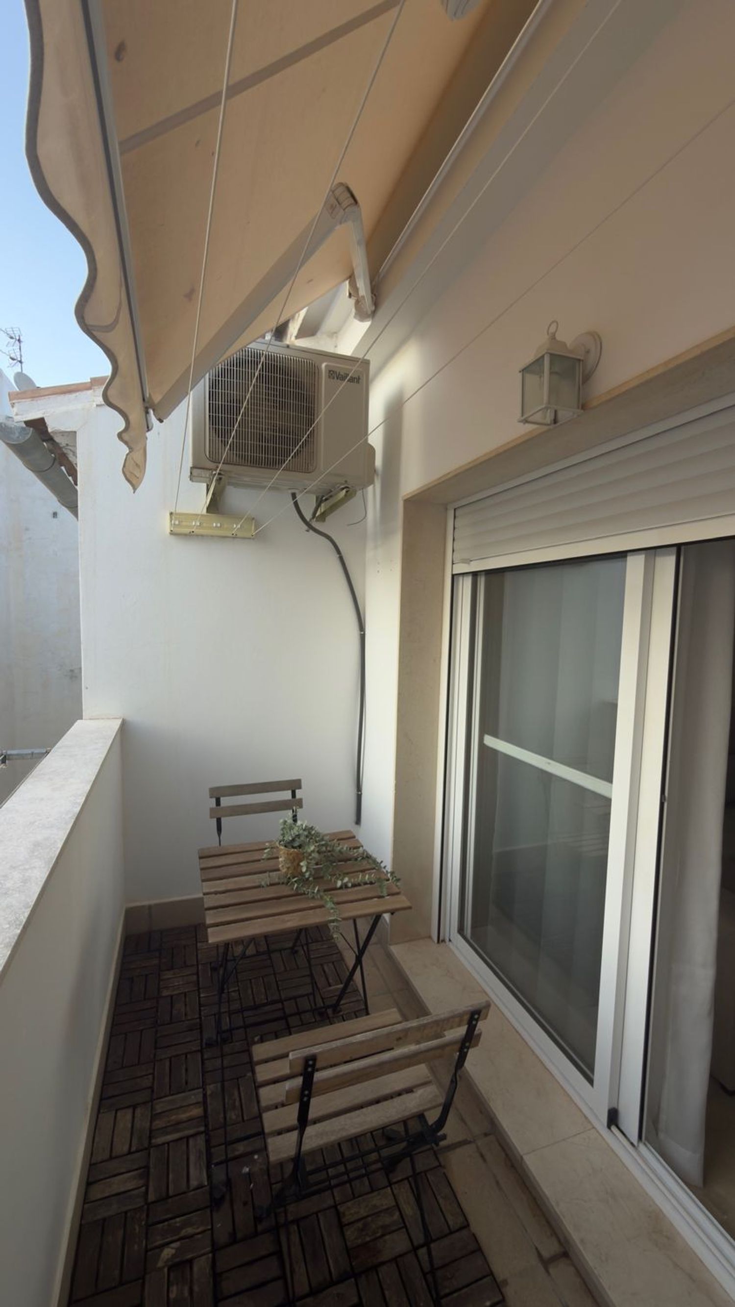 Ático en Calle Lucena, 65, Centro, Centro - Foto 20