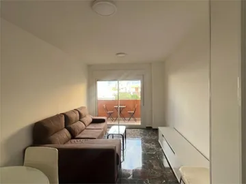 Piso en  Calle Isla Cristina 13 - Foto 1