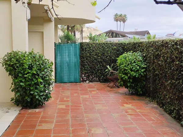 Piso en Avenida Descubrimiento, 1, La Cala de Mijas, La Cala de Mijas - Foto 1