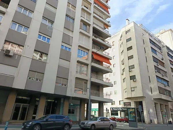 Piso en Calle Concha Espina, 3 - Foto 10