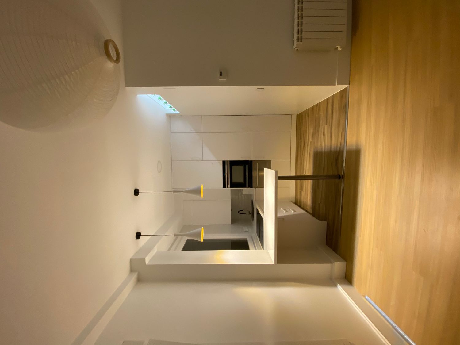 Ático en calle Doctor Cerrada, 23 - Foto 9