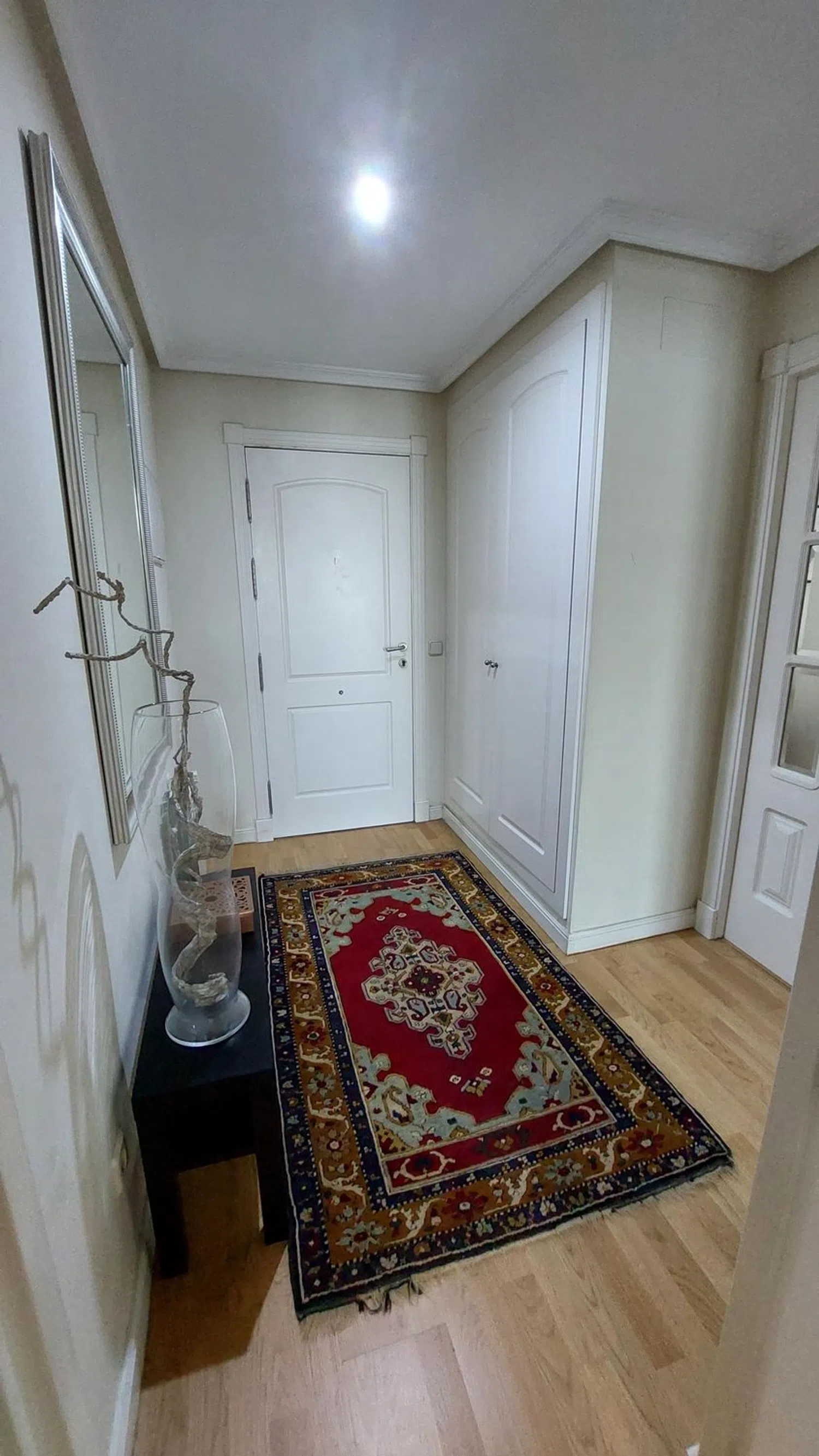 Piso en calle del Añil, 5 - Foto 12