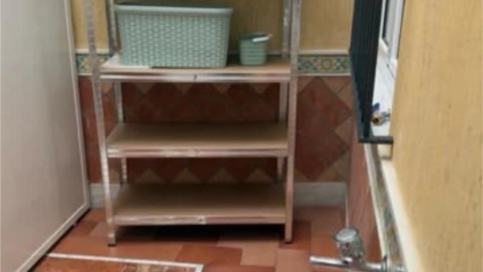 Apartamento en Se Alquila en Carmona/Zona del Real - Foto 9