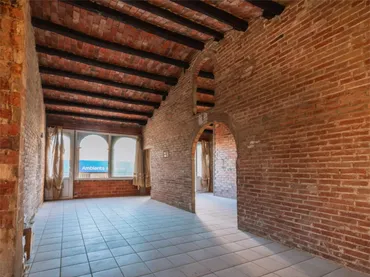 Piso en  Carrer de Fàtima 7 - Foto 8