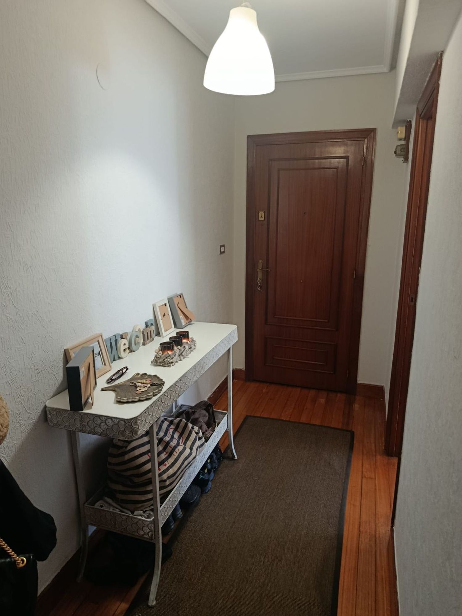 Piso en Camino La Rozada, 6 - Foto 3