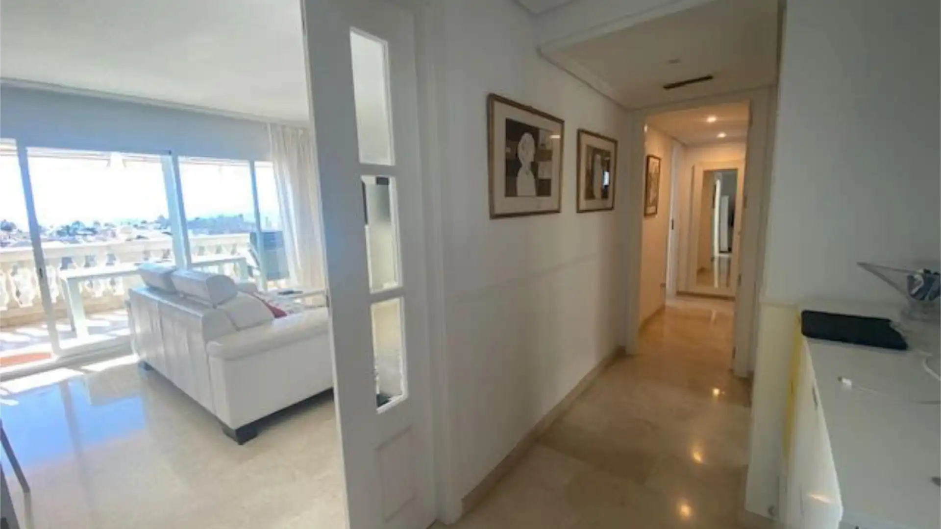 Piso en  Palma de Mallorca - Foto 2