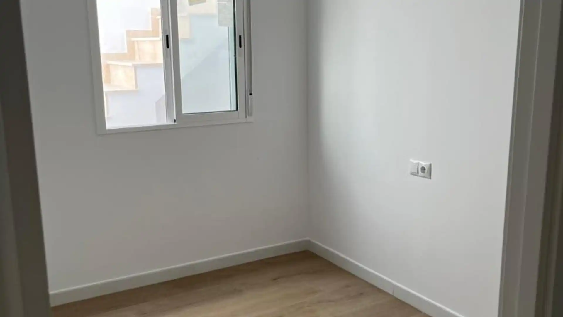 Planta baja en  Carrer Patricio Ruiz Gómez 11 - Foto 19