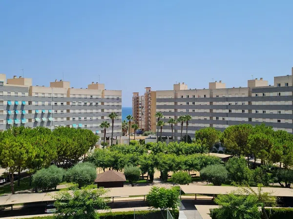 Piso en camino de Fondo, 3 - Foto 25