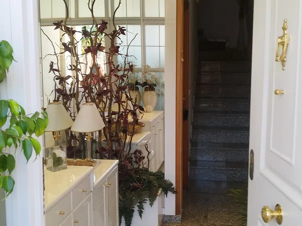Chalet pareado en Calle dels Pirineus, 24 - Foto 8
