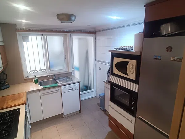 Piso en Calle Castellet, 2, Centro, Centro - Foto 4