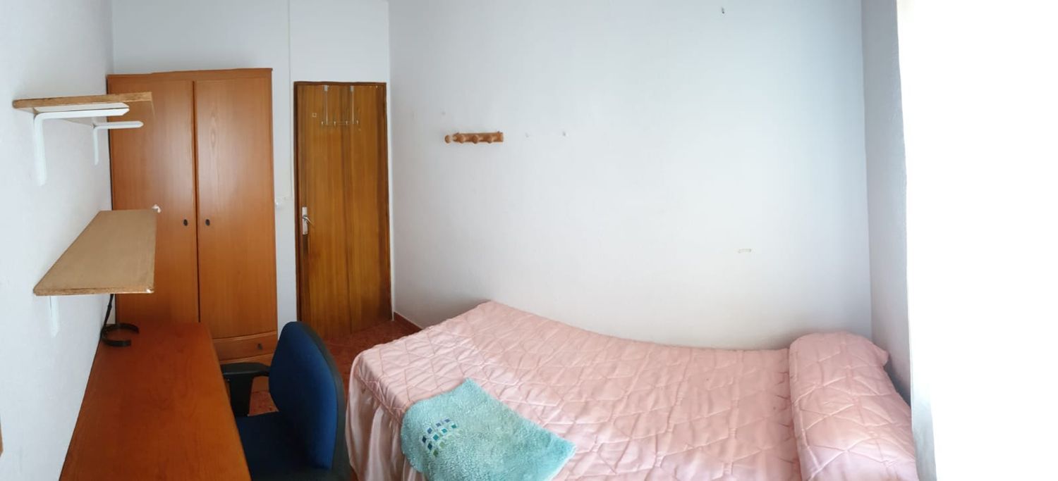 Piso en Calle Fausto, 6, Doctor Fedriani - Foto 6