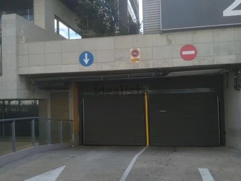 Piso en calle Andarella, 2 - Foto 7