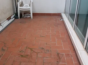 Local comercial en Sant Boi de Llobregat - Foto 7