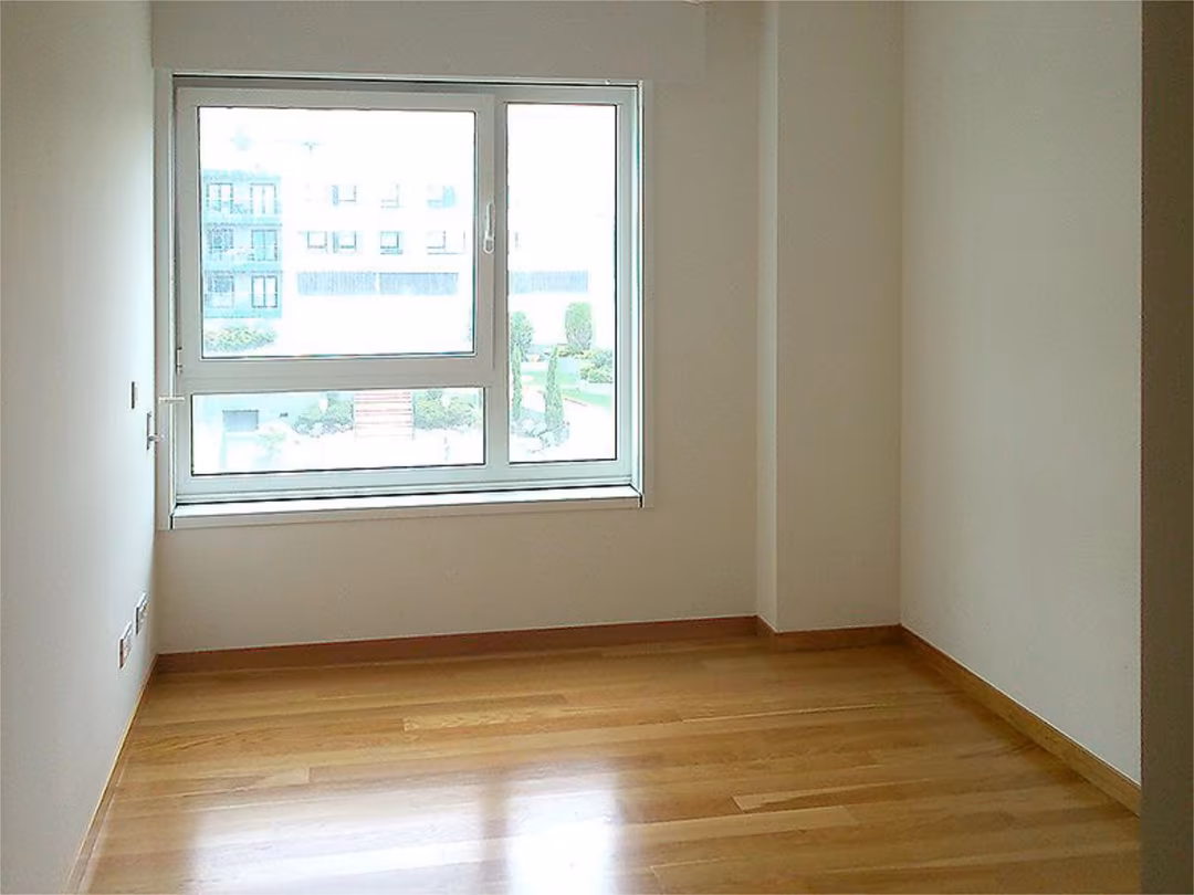 Piso en  Rúa de María Casares 7 - Foto 4