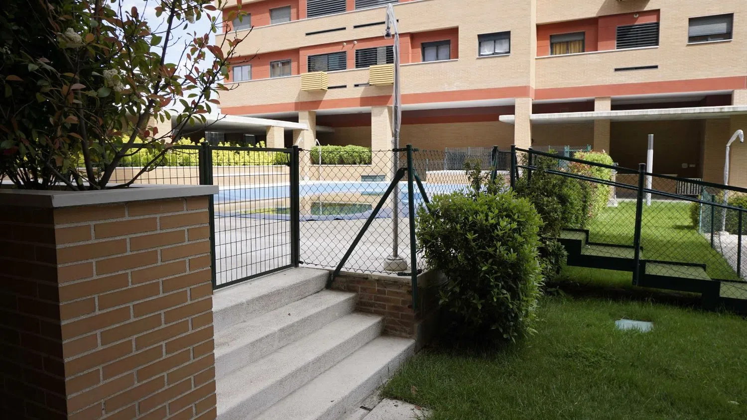 Piso en avenida del ensanche de vallecas, 122 - Foto 16