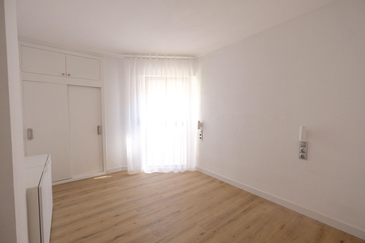 Piso en Calle Robert d'Aguiló, 41 a, Eixample, Eixample - Foto 8