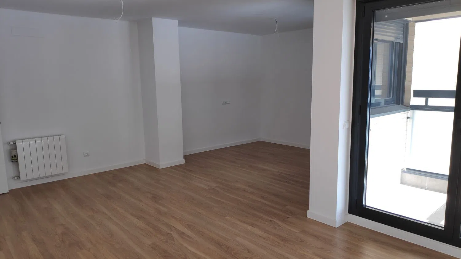 Piso en calle de José Antonio Coderch, 50 - Foto 12