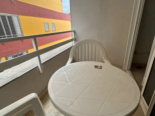 Piso en calle Kant, 1 - Foto 2