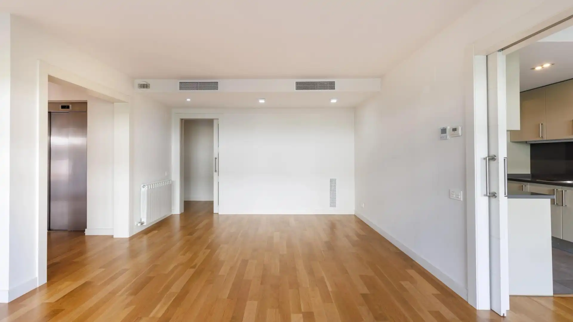 Chalet en  Calle Poble Amazic - Foto 7