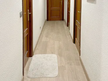 Piso en Alicante / Alacant - Foto 20