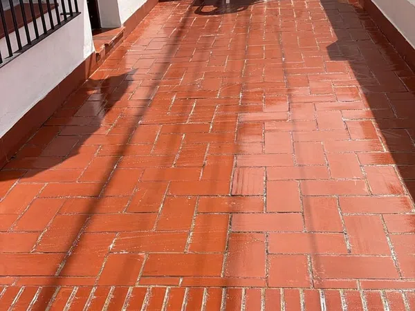 Chalet pareado en Calle Corvina, 5, Santuario, Santuario - Foto 2