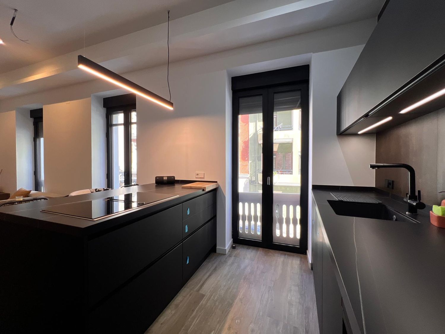 Piso en Barrio Mercado - Foto 14