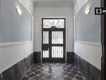 Piso en  Valencia Capital - Foto 15
