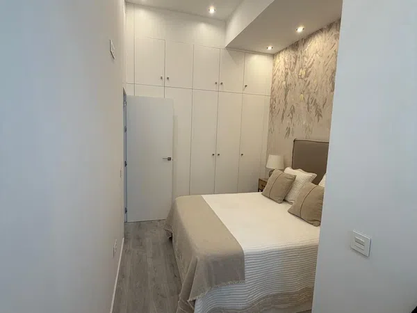 Piso en Calle Rosario Vega, 10, Calle Betis - Pagés del Corro - Foto 12