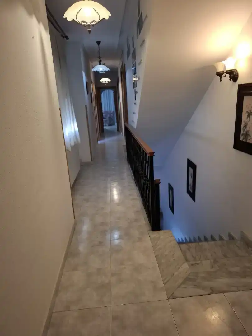 Dúplex en  Avenida Alonso Martín 23 - Foto 6