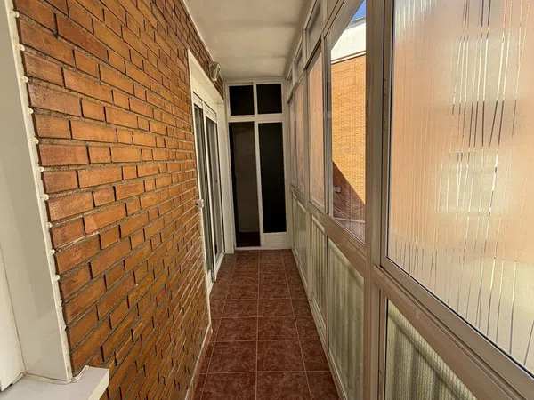 Piso en calle Nápoles, 10 - Foto 19