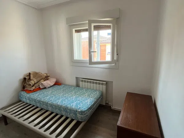 Piso en Monte Astobizkar, 4, Santa María La Real, Santa María La Real - Foto 12