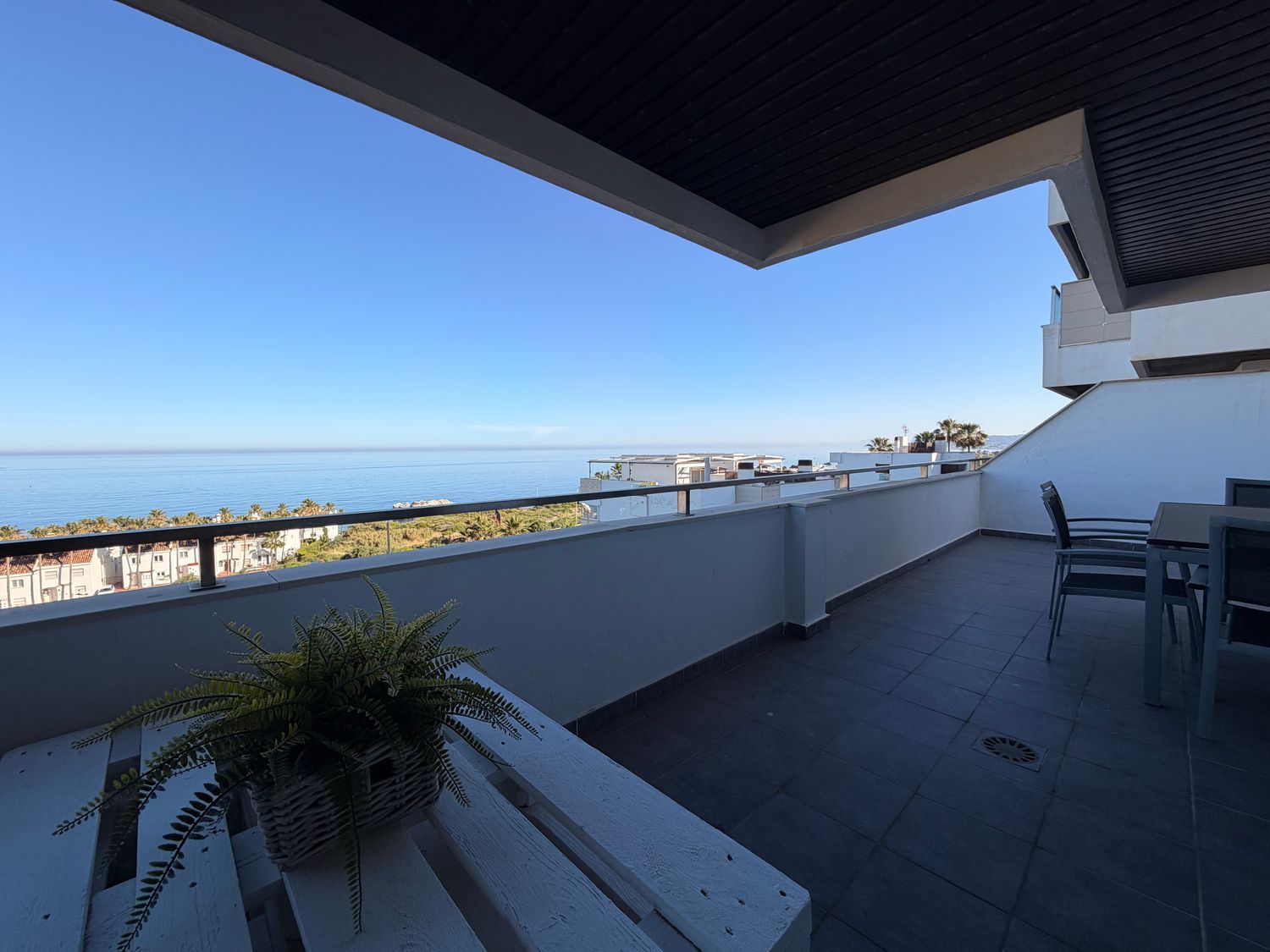 Piso en Emilia Pardo Bazán, 4 - Foto 4
