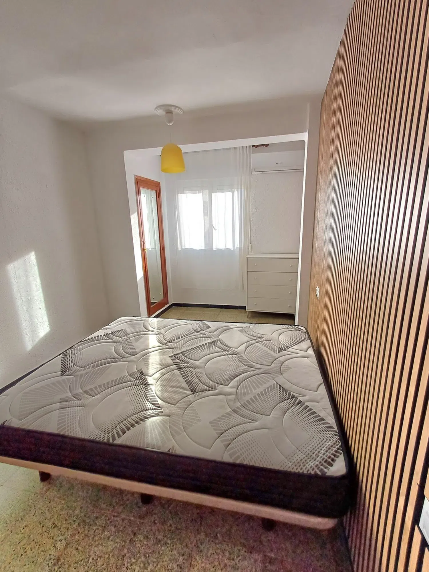 Piso en Barrio La Roqueta - Foto 16