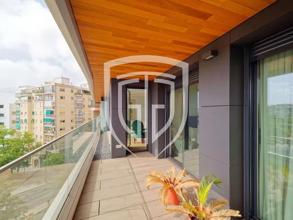 Piso en Penya-Roja, Penya-Roja - Foto 5