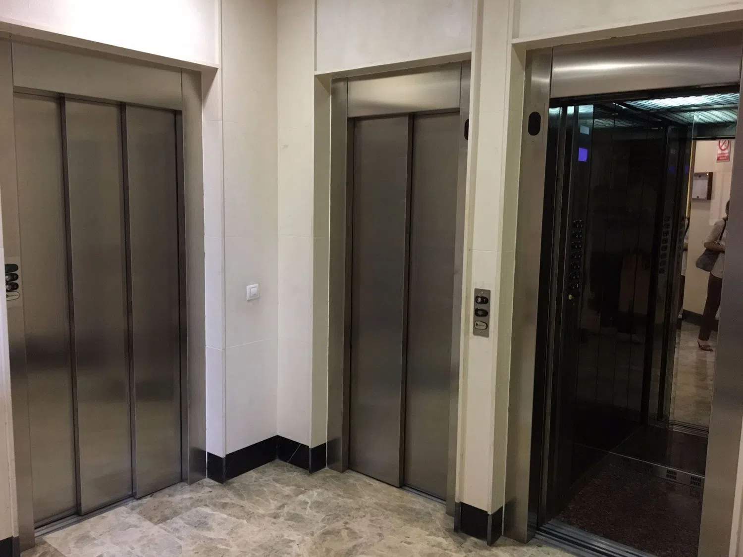 Piso en calle Cocherón de la Villa, 17 - Foto 18