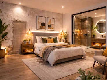 Casa adosada en  Camiño Entre Fornos 1 - Foto 18